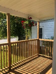 ROOM FOR RENT NEAR BROCK UNIVERSITY! DONT MISS OUT! - Photo 5