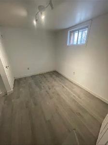 ROOM FOR RENT NEAR BROCK UNIVERSITY! DONT MISS OUT! - Photo 8