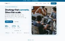 Web Design Studio | Shopify | WordPress - Photo 8