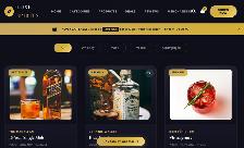 Shopify | WordPress | Web Design Studio - Photo 3