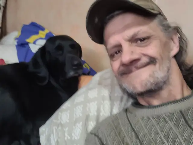 Looking for Pet friendly room rental