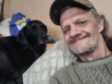 Looking for Pet friendly room rental