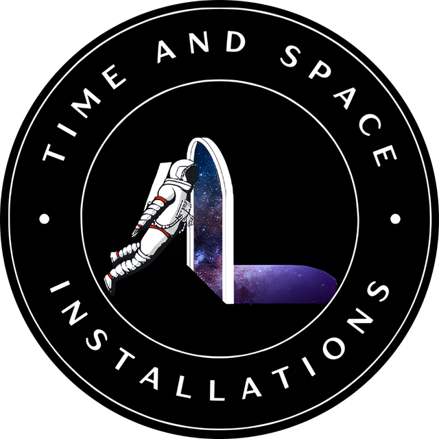 Construction Labourer – Start Monday ($23/hr   Bonus   Benefits)