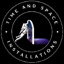 Construction Labourer – Start Monday ($23/hr   Bonus   Benefits)