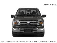 2022 Ford F-150 Lariat - Photo 2