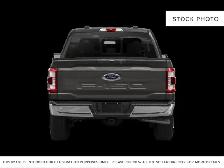 2022 Ford F-150 Lariat - Photo 4