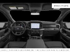 2022 Ford F-150 Lariat - Photo 6