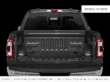 2022 Ford F-150 Lariat - Photo 7