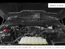 2022 Ford F-150 Lariat - Photo 8