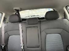 2015 Kia Sportage 2015 KIA SPORTAGE  , 4X4  AUTOMATIQUE , 4 CYLI - Photo 5