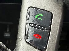 2015 Kia Sportage 2015 KIA SPORTAGE  , 4X4  AUTOMATIQUE , 4 CYLI - Photo 6