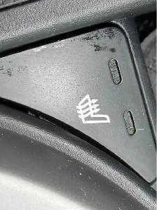 2015 Kia Sportage 2015 KIA SPORTAGE  , 4X4  AUTOMATIQUE , 4 CYLI - Photo 8