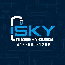 Plumbing services