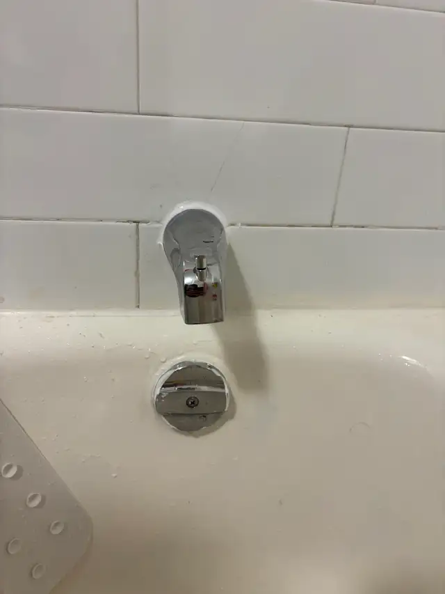 Plumbing services - Photo 2