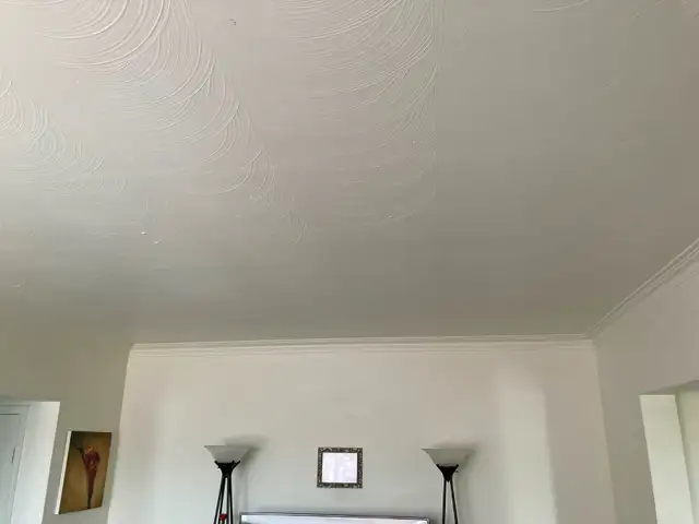 1 Bedroom Apt for Rent w Balcony Keele/401 $1700/mth free Parkng - Photo 2