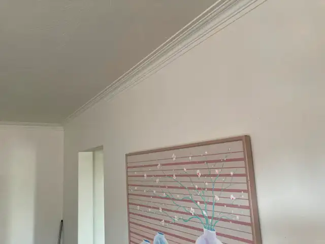 1 Bedroom Apt for Rent w Balcony Keele/401 $1700/mth free Parkng - Photo 3