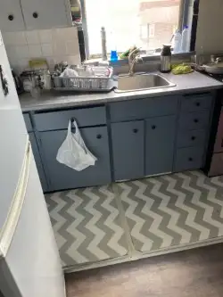 1 Bedroom Apt for Rent w Balcony Keele/401 $1700/mth free Parkng - Photo 11