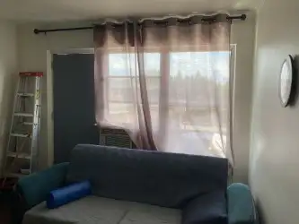 1 Bedroom Apt for Rent w Balcony Keele/401 $1700/mth free Parkng - Photo 15