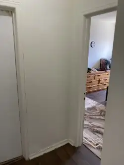 1 Bedroom Apt for Rent w Balcony Keele/401 $1700/mth free Parkng - Photo 16