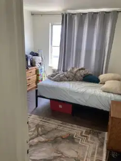 1 Bedroom Apt for Rent w Balcony Keele/401 $1700/mth free Parkng - Photo 17