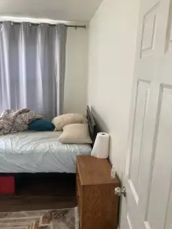 1 Bedroom Apt for Rent w Balcony Keele/401 $1700/mth free Parkng - Photo 18