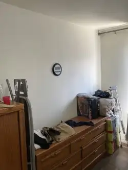 1 Bedroom Apt for Rent w Balcony Keele/401 $1700/mth free Parkng - Photo 19