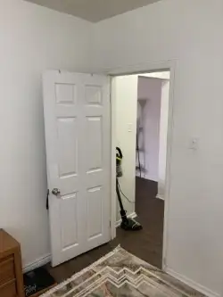 1 Bedroom Apt for Rent w Balcony Keele/401 $1700/mth free Parkng - Photo 20