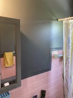 1 Bedroom Apt for Rent w Balcony Keele/401 $1700/mth free Parkng - Photo 22