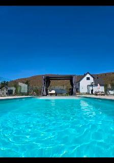 pool saftey fence - Photo 3