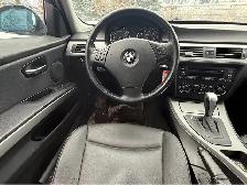 2008 BMW 3 Series 2008 BMW 328 i , AUTOMATIQUE  , BLUETOOTH TELE - Photo 2