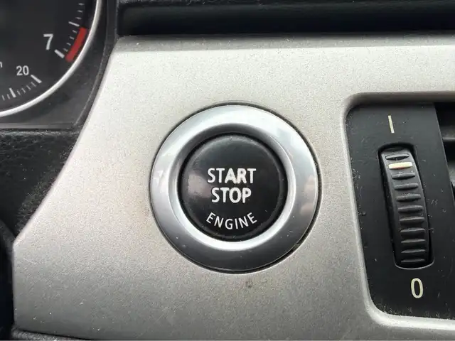 2008 BMW 3 Series 2008 BMW 328 i , AUTOMATIQUE  , BLUETOOTH TELE - Photo 6