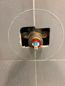 Plumbing Problems? Get It Fixed TODAY | Fast Response – iSky - Photo 2