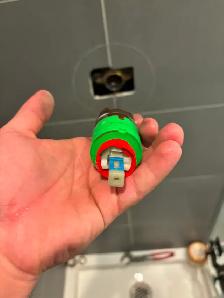 Plumbing Problems? Get It Fixed TODAY | Fast Response – iSky - Photo 3