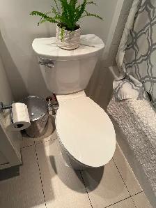 Plumbing Problems? Get It Fixed TODAY | Fast Response – iSky - Photo 5