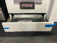 NEW 30" Frigidaire 5.3 Cu. Ft. Slide In Range Stove(Steam Clean) - Photo 7