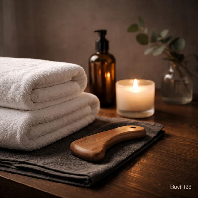 Thursday can be the point in the week when tension feels harder