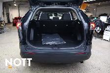 2024 TOYOTA RAV4 LE - Photo 4