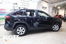 2024 TOYOTA RAV4 LE - Photo 6