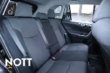 2024 TOYOTA RAV4 LE - Photo 18