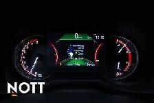 2024 TOYOTA RAV4 LE - Photo 21