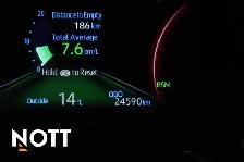 2024 TOYOTA RAV4 LE - Photo 22