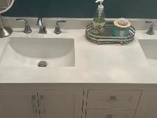 Hume Contracting work wanted 365-384-7499