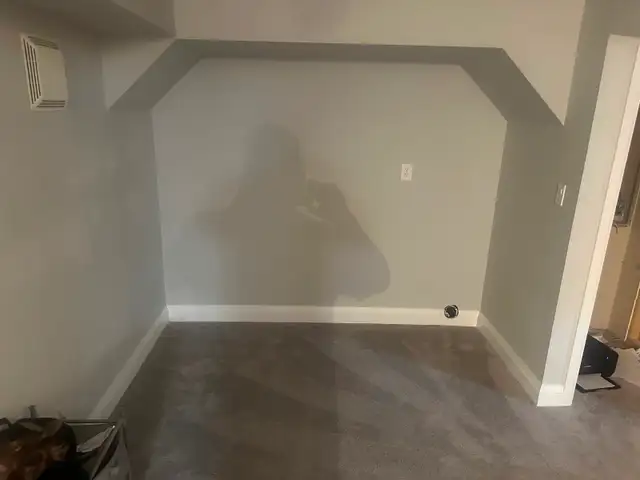 Hume Contracting work wanted 365-384-7499 - Photo 2