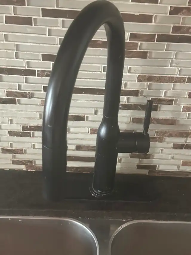 Hume Contracting work wanted 365-384-7499 - Photo 3