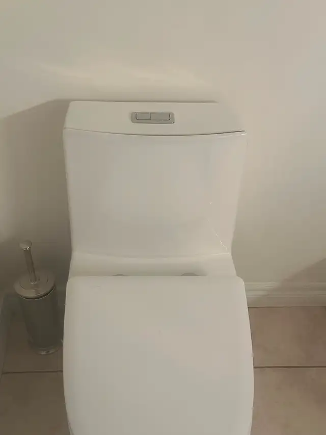 Hume Contracting work wanted 365-384-7499 - Photo 4