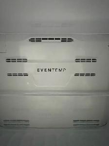 NEW 30" Frigidaire Top Freezer Fridge (18 Cu.Ft) - Photo 7