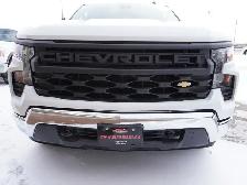 2024 Chevrolet Silverado 1500 Reg Cab 140 Work Truck 8' BOX | LO - Photo 16