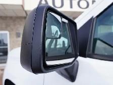 2024 Chevrolet Silverado 1500 Reg Cab 140 Work Truck 8' BOX | LO - Photo 17