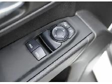 2024 Chevrolet Silverado 1500 Reg Cab 140 Work Truck 8' BOX | LO - Photo 18