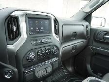 2024 Chevrolet Silverado 1500 Reg Cab 140 Work Truck 8' BOX | LO - Photo 23